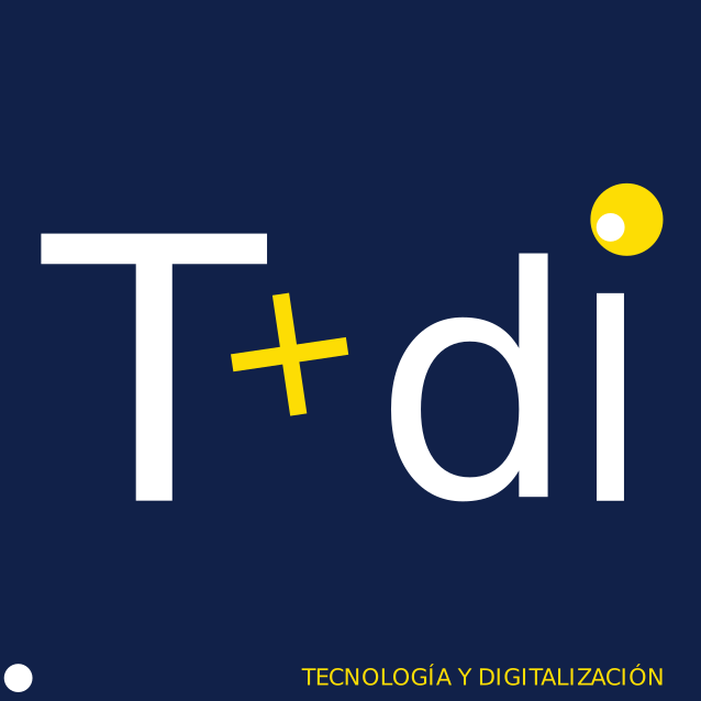 Tecno y Digi